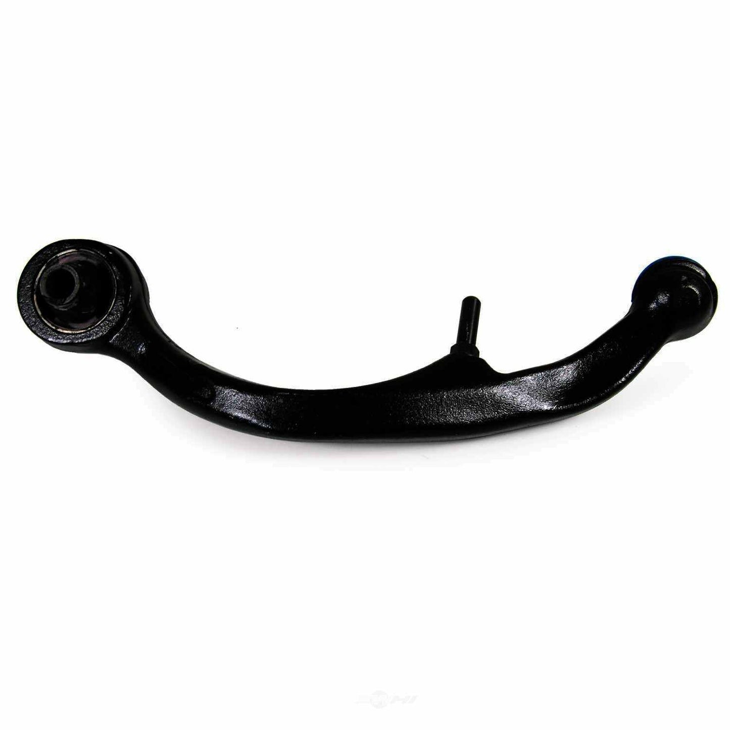 ACDelco Advantage MS30198 Suspension Control Arm and Ball Joint Assembly