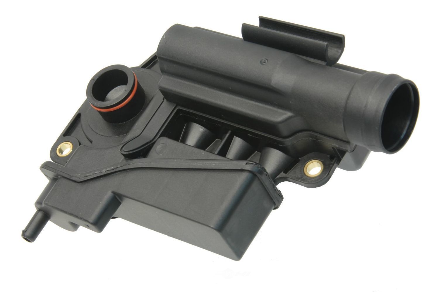 URO SHORT SKU URO-013437 Engine Oil Separator