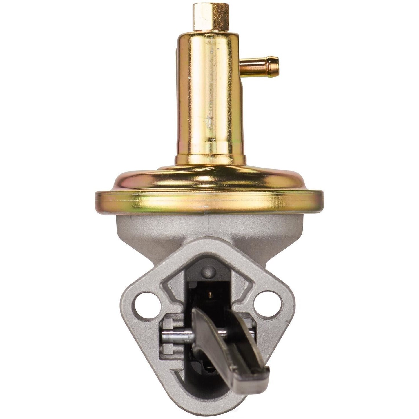 Spectra Premium Industries Inc SP1077MP Mechanical Fuel Pump
