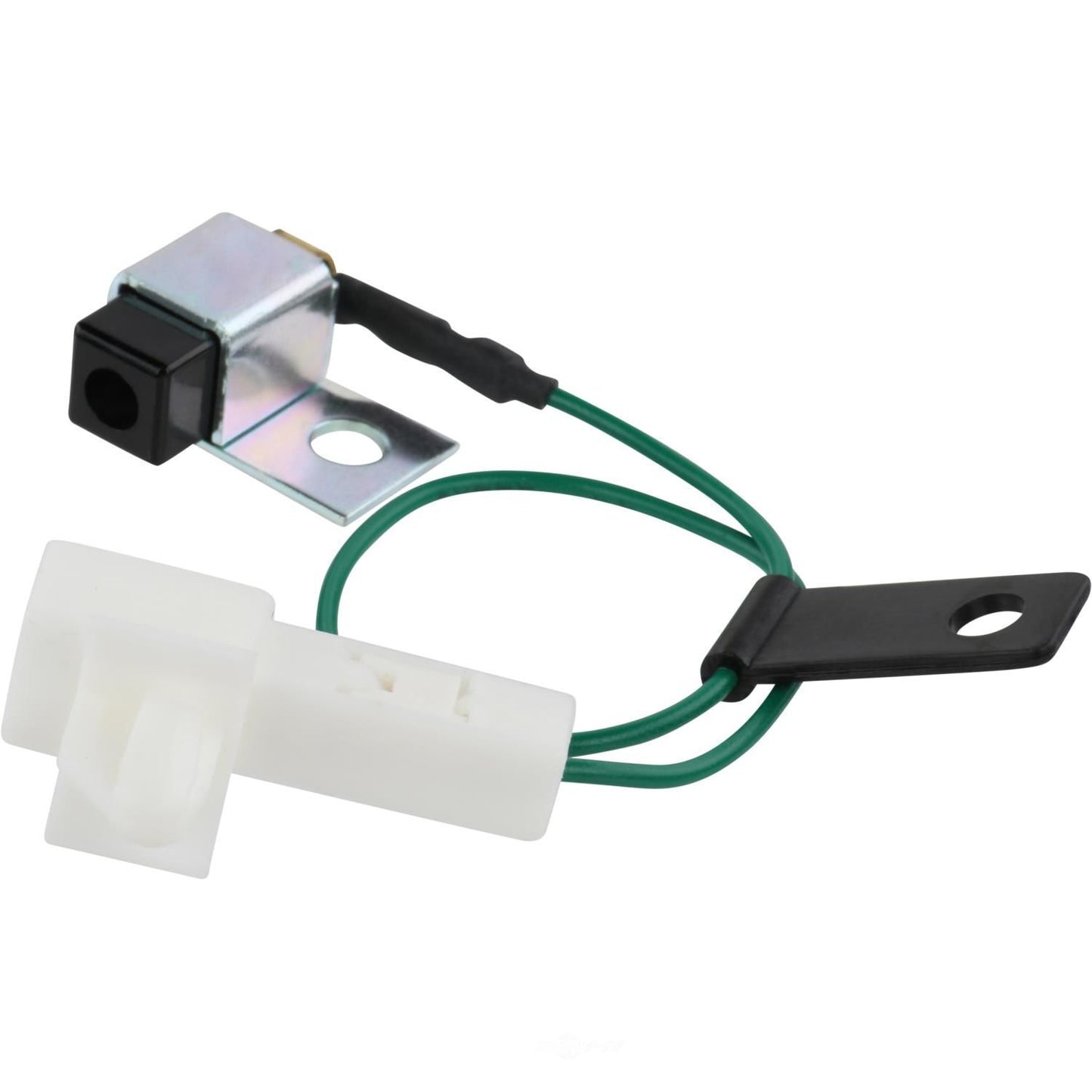 BWD S52207 Parking Brake Switch