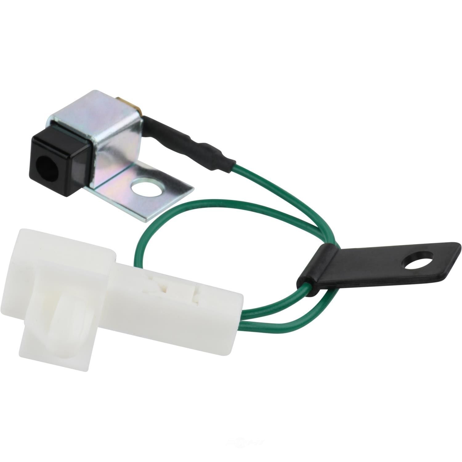 BWD S52207 Parking Brake Switch