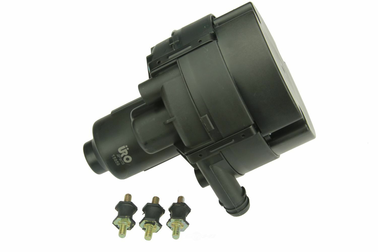 URO SHORT SKU URO-015263 Secondary Air Injection Pump