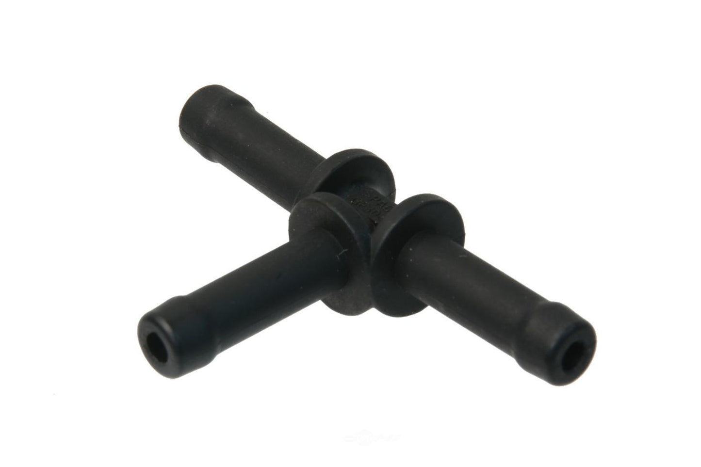 URO SHORT SKU URO-012637 Engine Crankcase Breather Connector