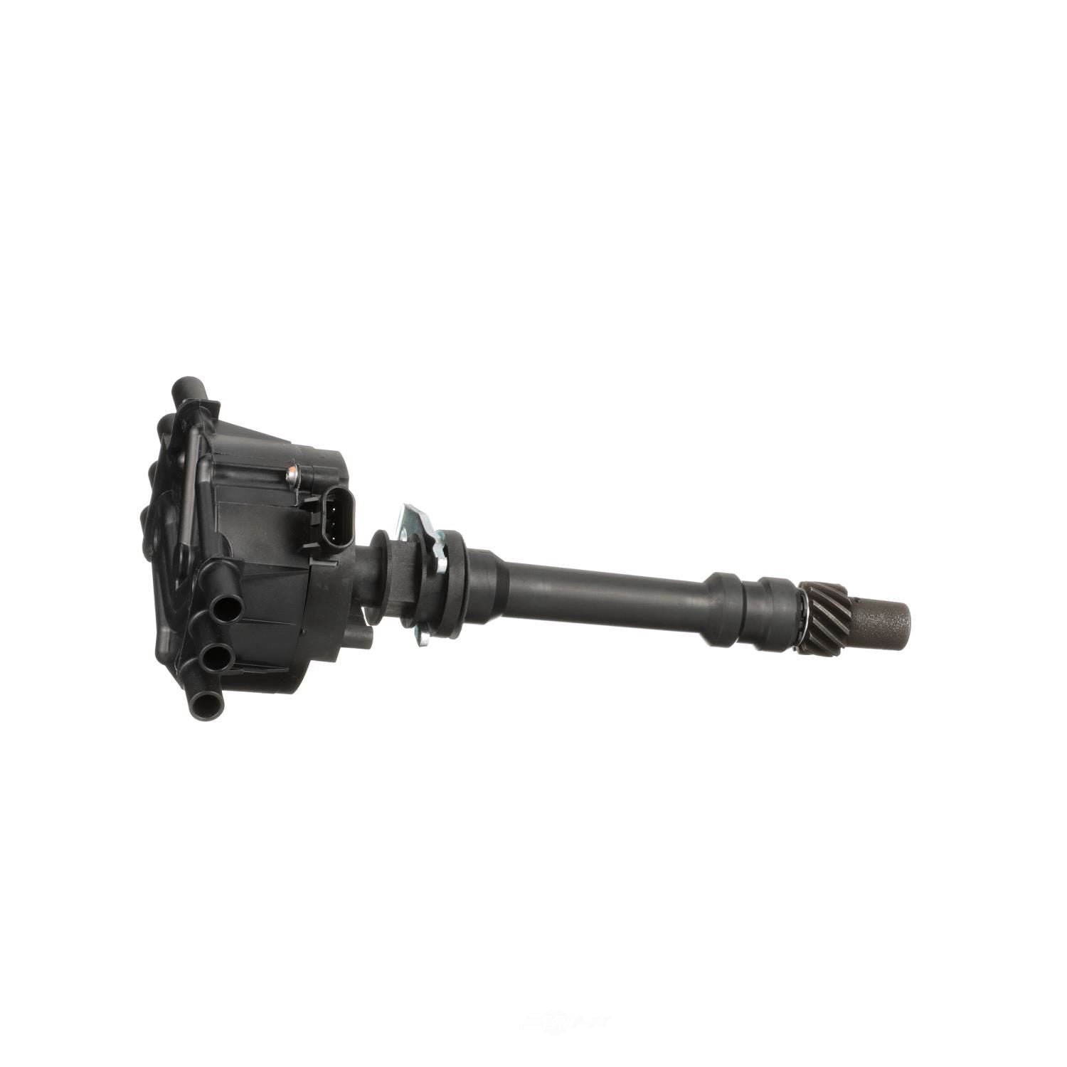 BWD DAA101 Distributor