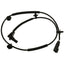 BWD ABS645 ABS Wheel Speed Sensor