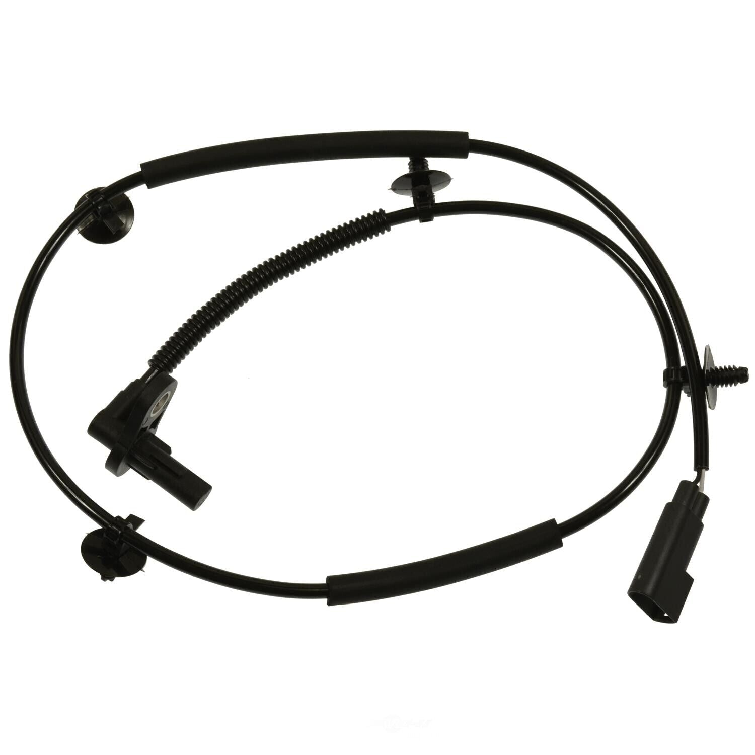 BWD ABS645 ABS Wheel Speed Sensor