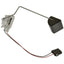 BWD LSS309 Fuel Level Sensor