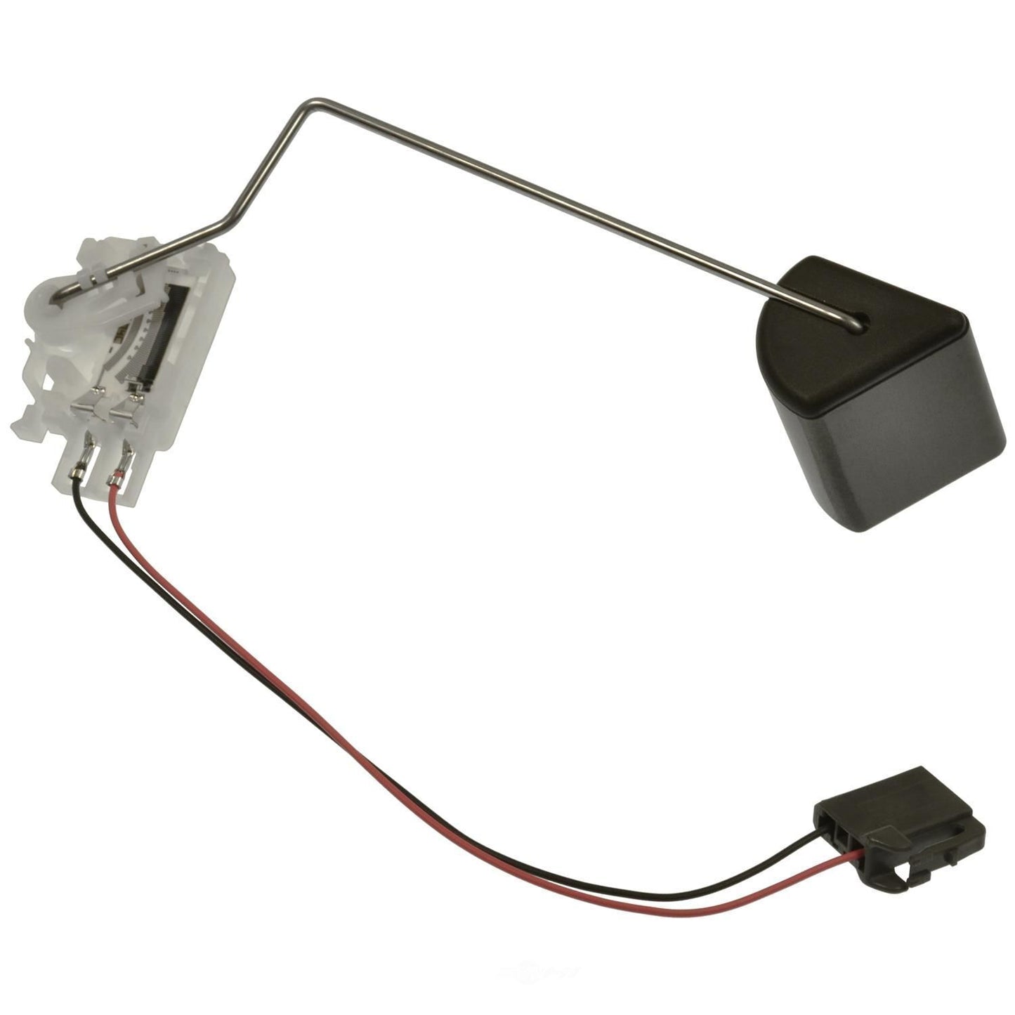 BWD LSS309 Fuel Level Sensor