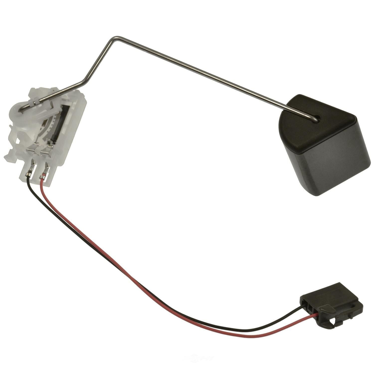 BWD LSS309 Fuel Level Sensor