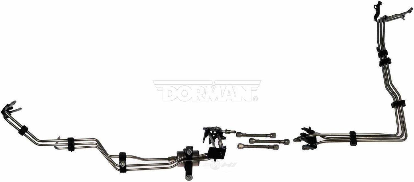 Dorman 919-814 Fuel Line