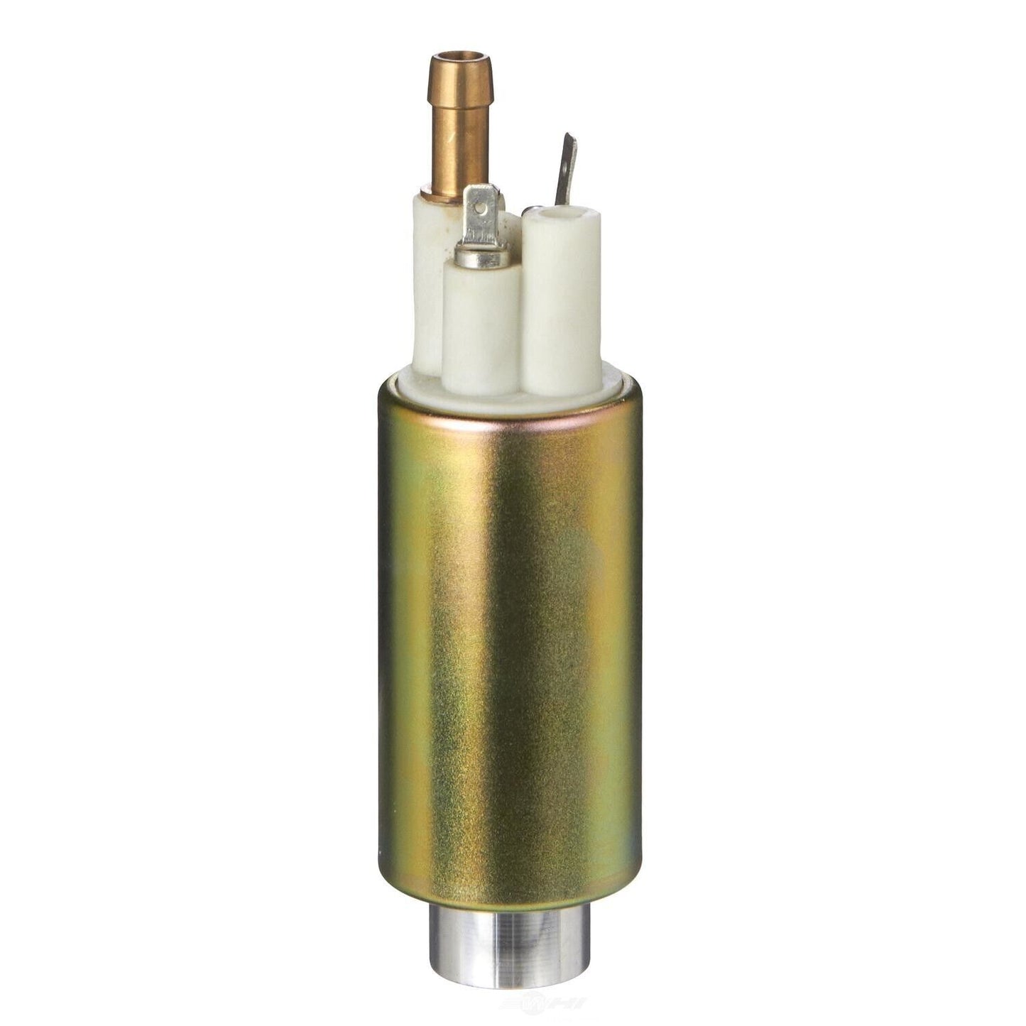 Spectra Premium Industries Inc SP1161 Electric Fuel Pump