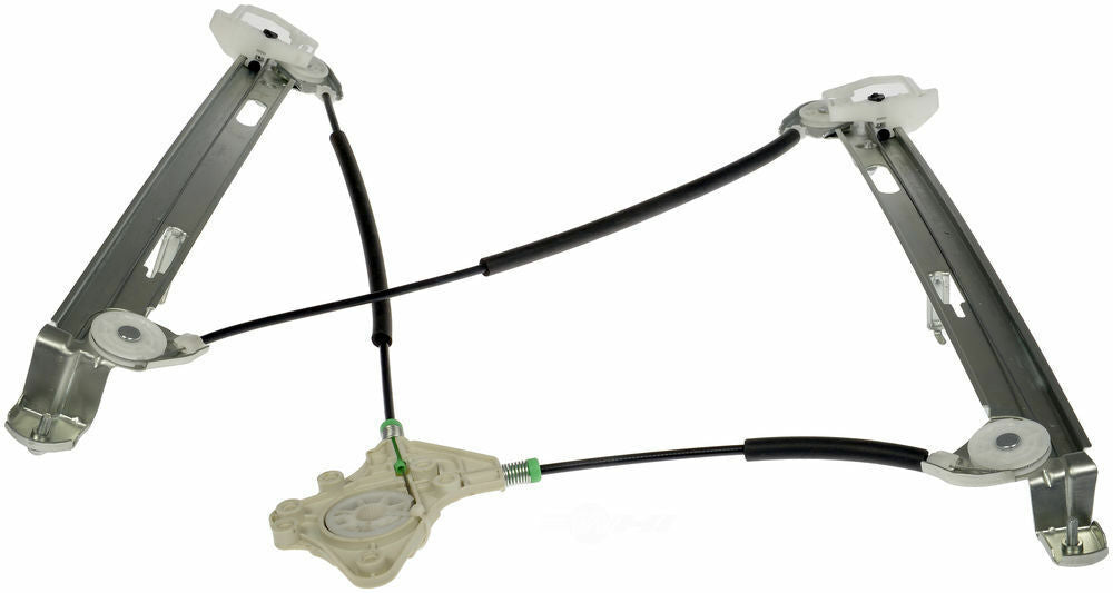 Dorman 752-317 Window Regulator
