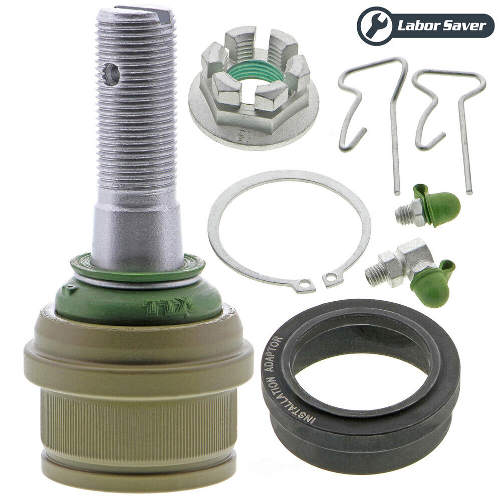 ACDelco Advantage TXK80026 Suspension Ball Joint