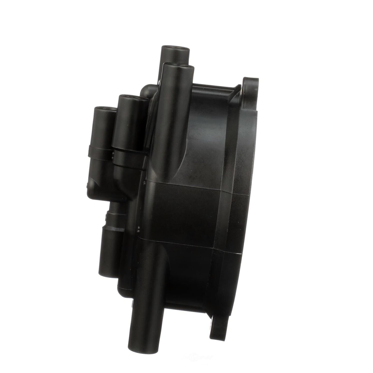 BWD C704 Distributor Cap