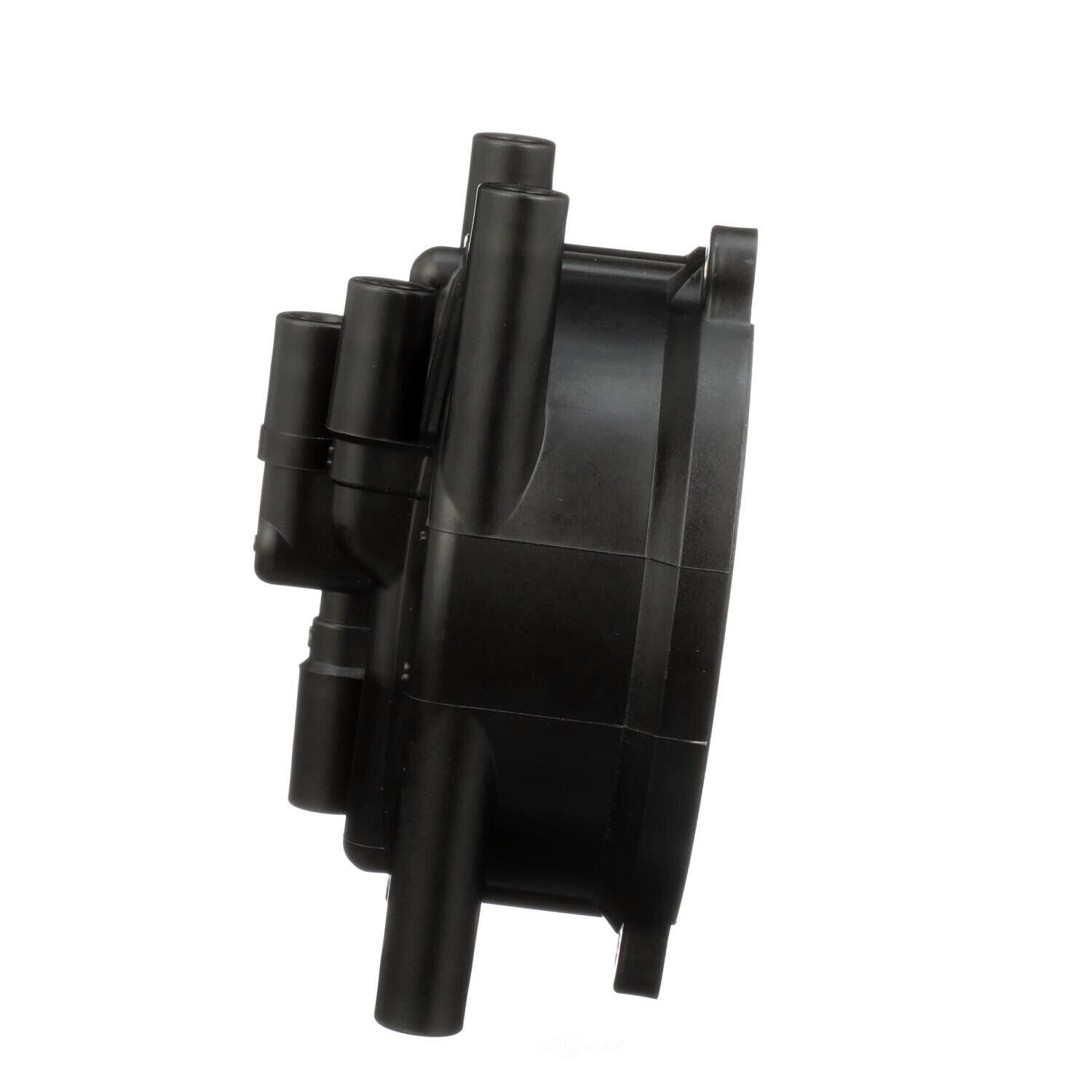 BWD C704 Distributor Cap
