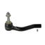 Moog ES801409 Steering Tie Rod End