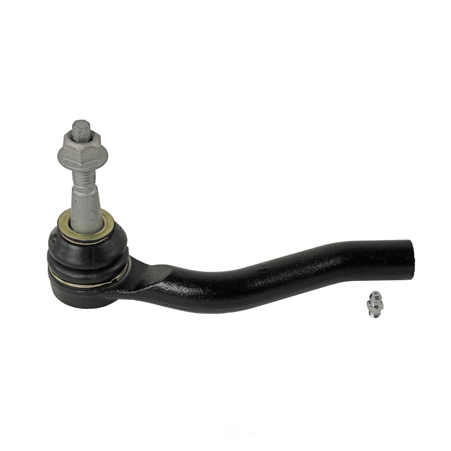 Moog ES801409 Steering Tie Rod End
