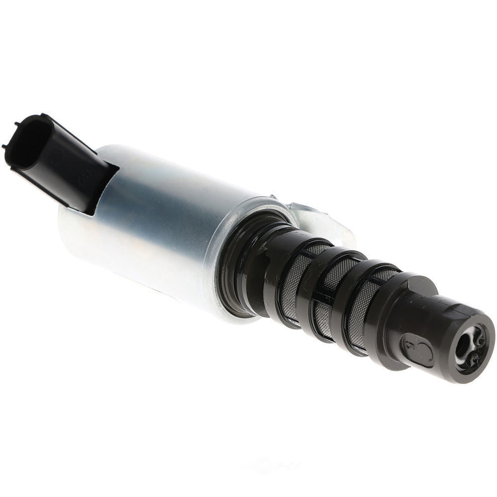 Hitachi VTS0015 Engine Variable Valve Timing (VVT) Solenoid