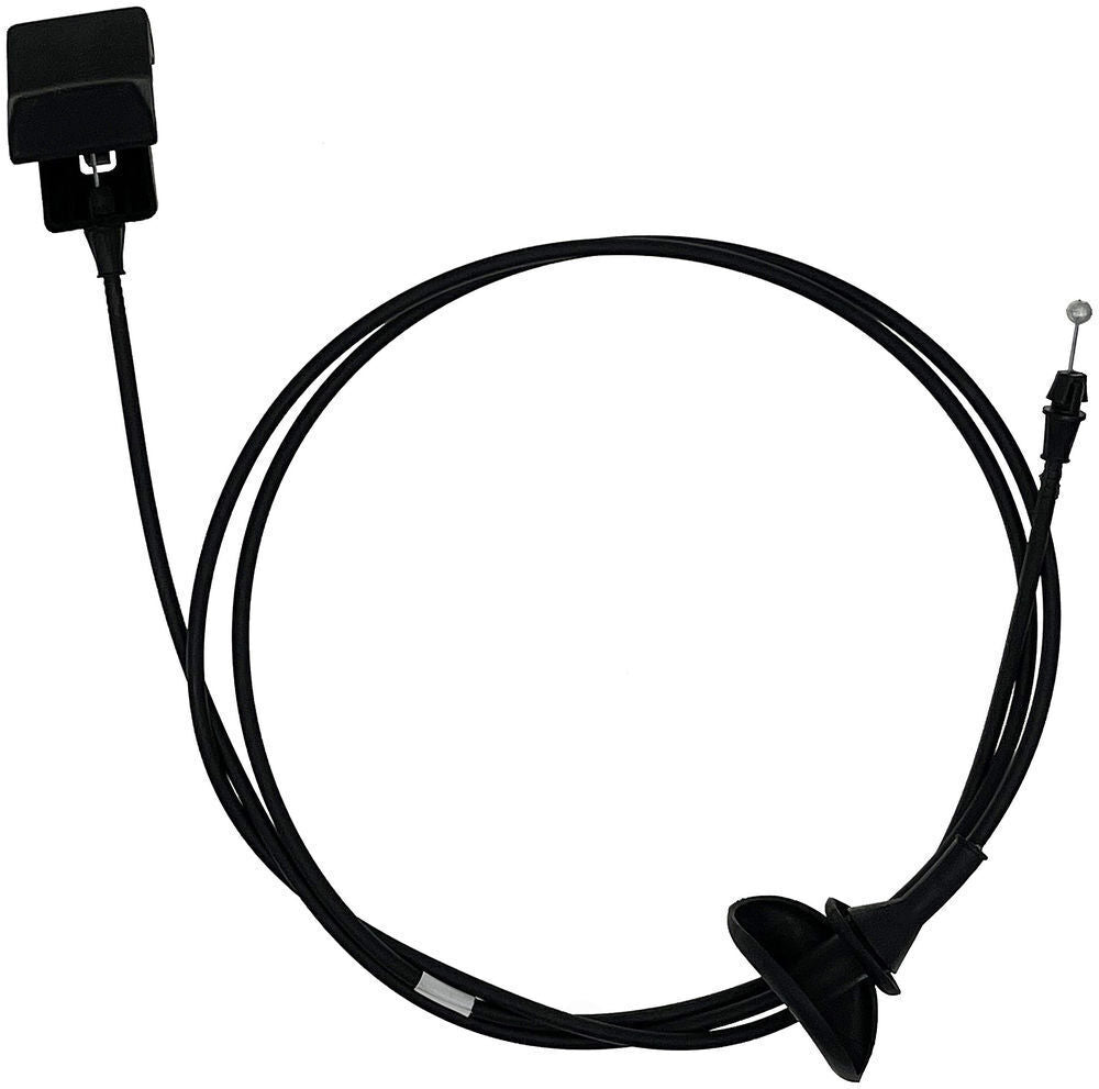 Dorman 912-784 