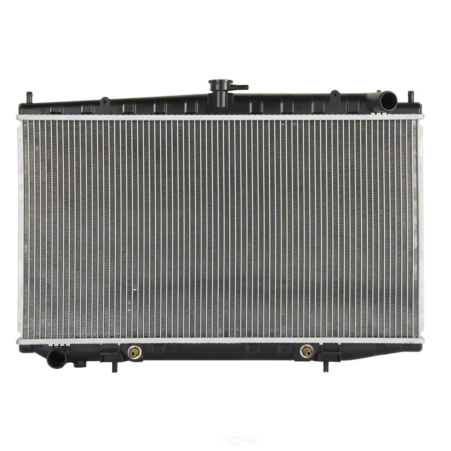 Spectra Premium Industries Inc CU1573 Radiator