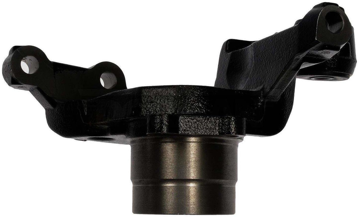 Dorman 698-270 Suspension Knuckle