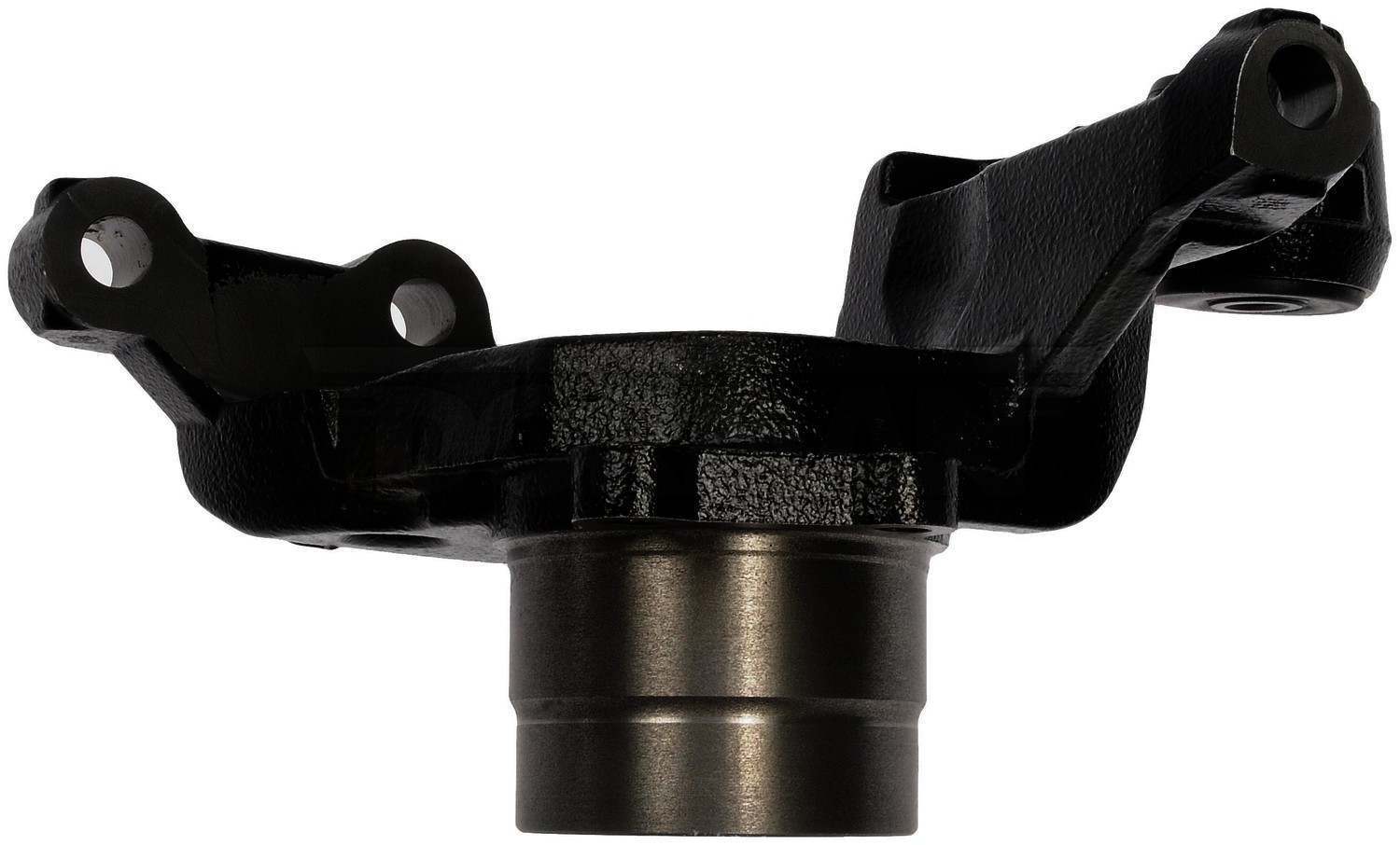 Dorman 698-270 Suspension Knuckle