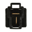 BWD S42032 Cruise Control Switch