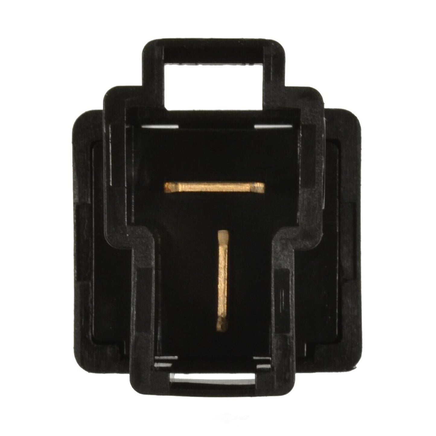 BWD S42032 Cruise Control Switch
