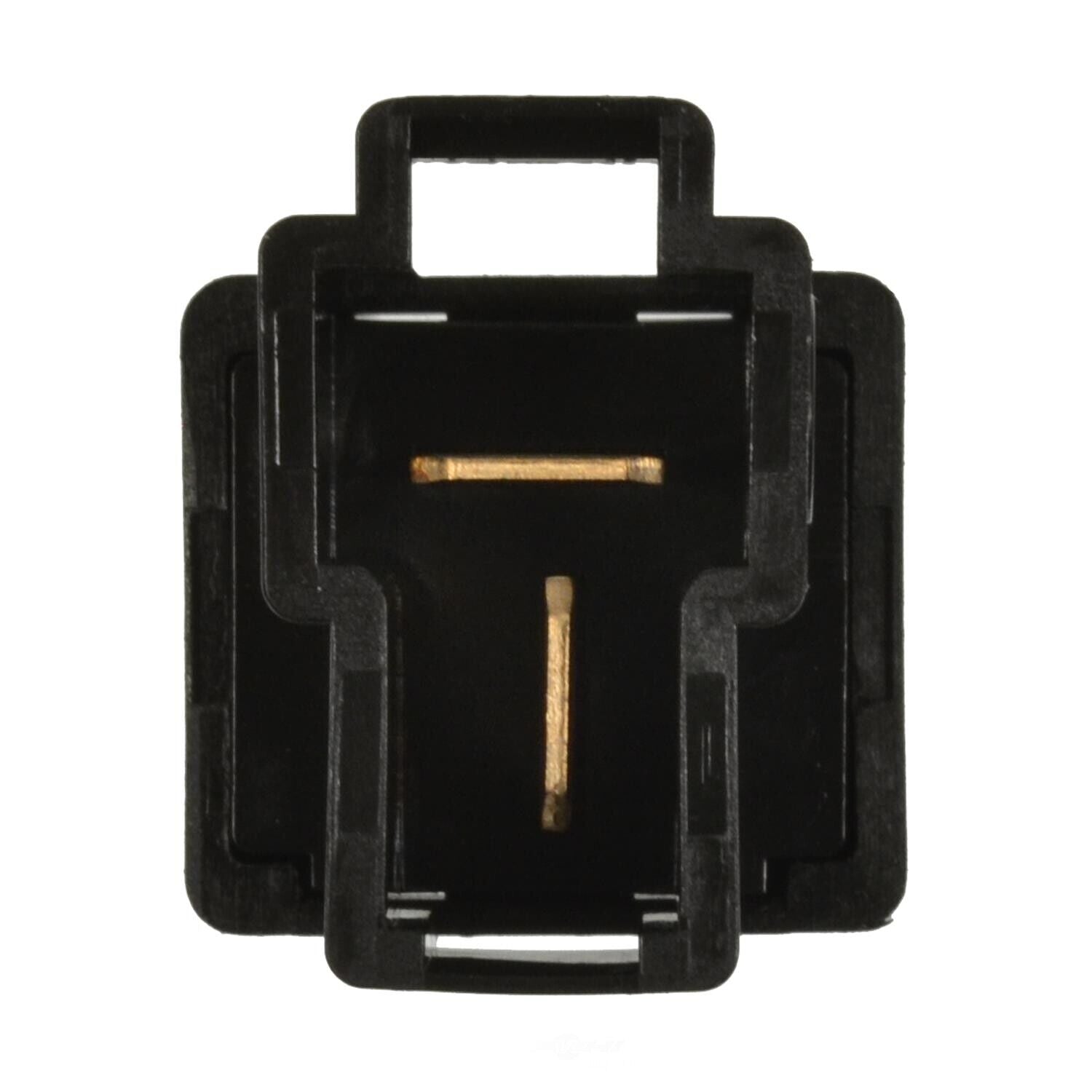 BWD S42032 Cruise Control Switch