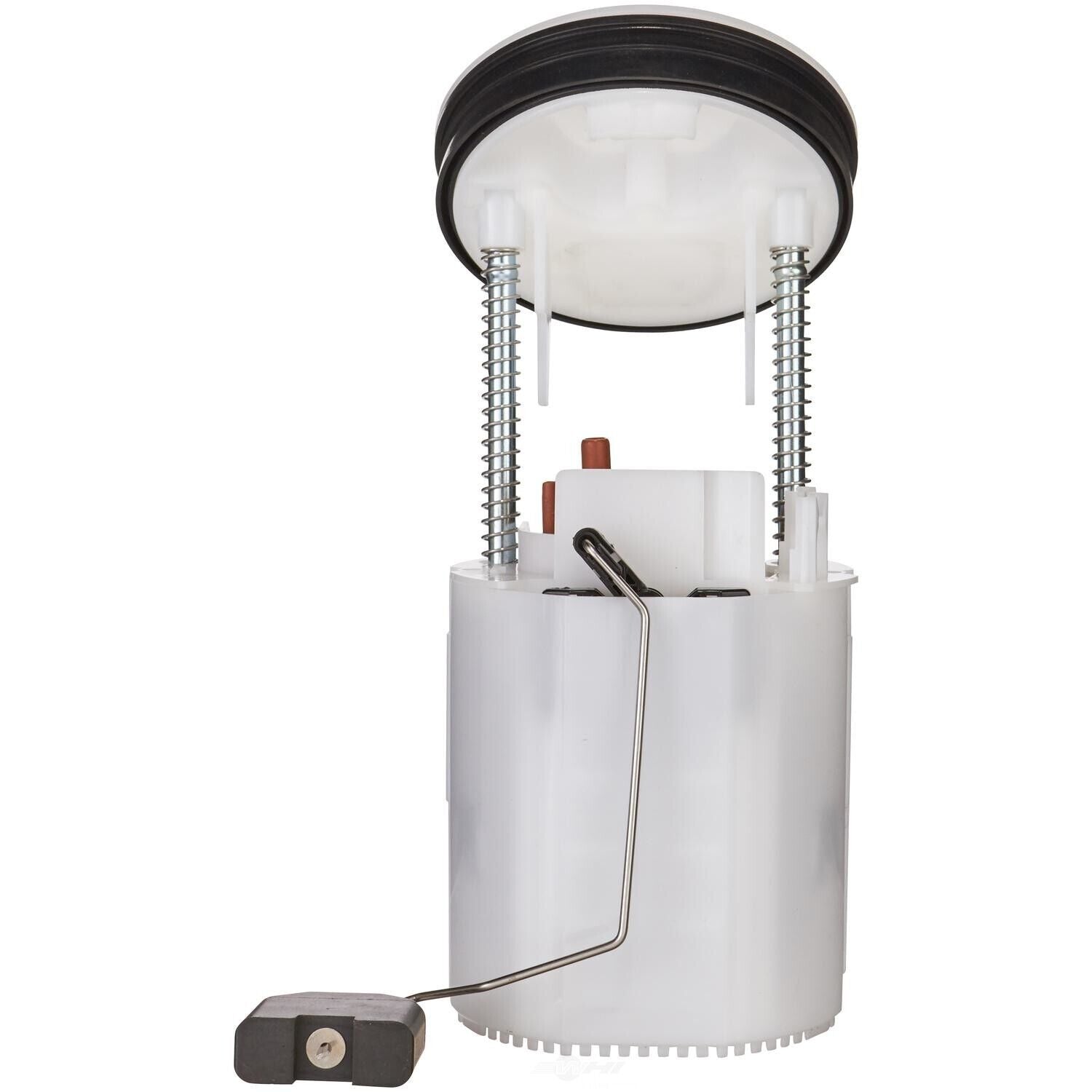 Spectra Premium Industries Inc SP5065M Fuel Pump Module Assembly