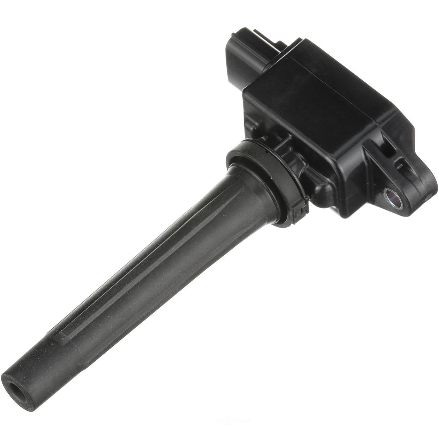 BWD E1382 Ignition Coil