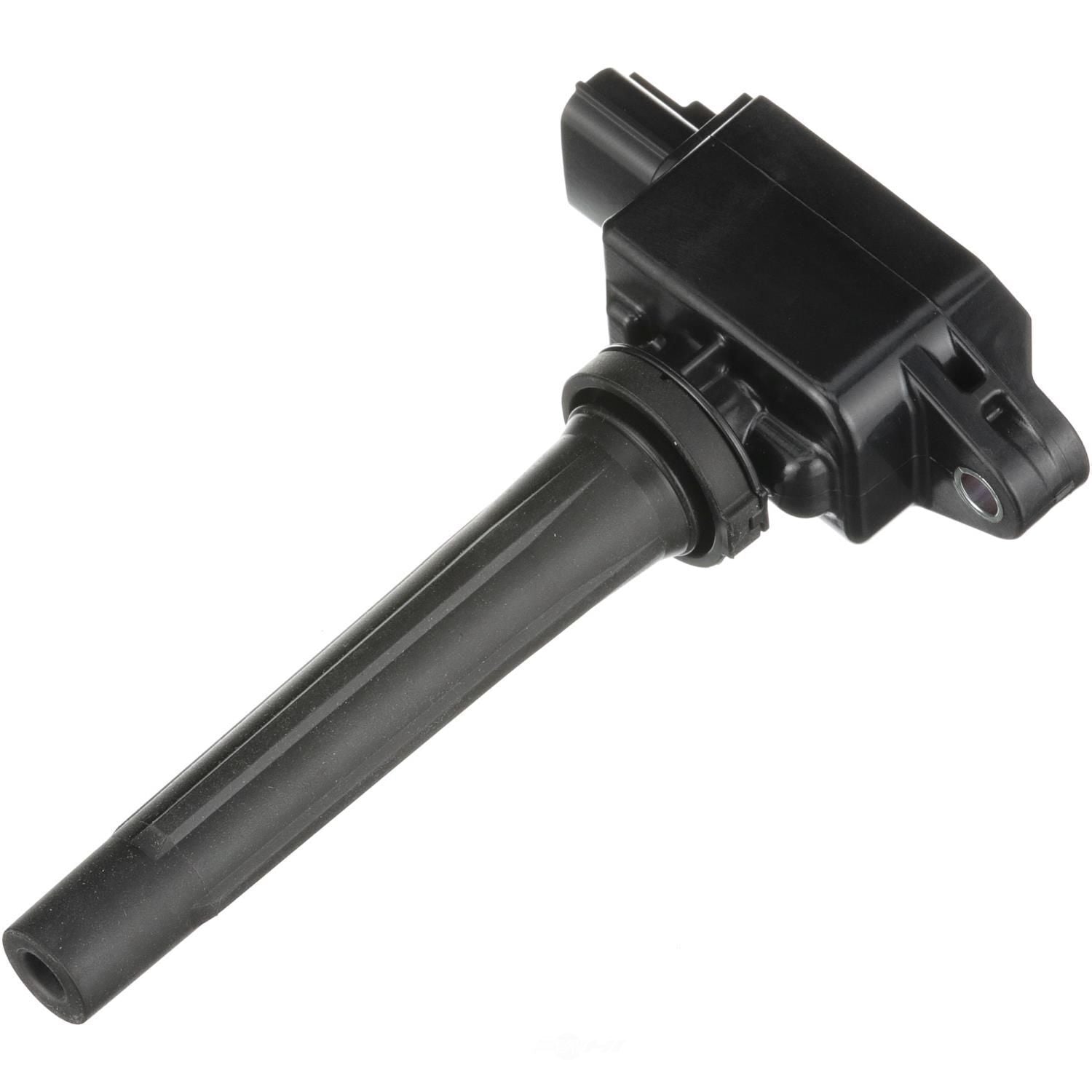 BWD E1382 Ignition Coil