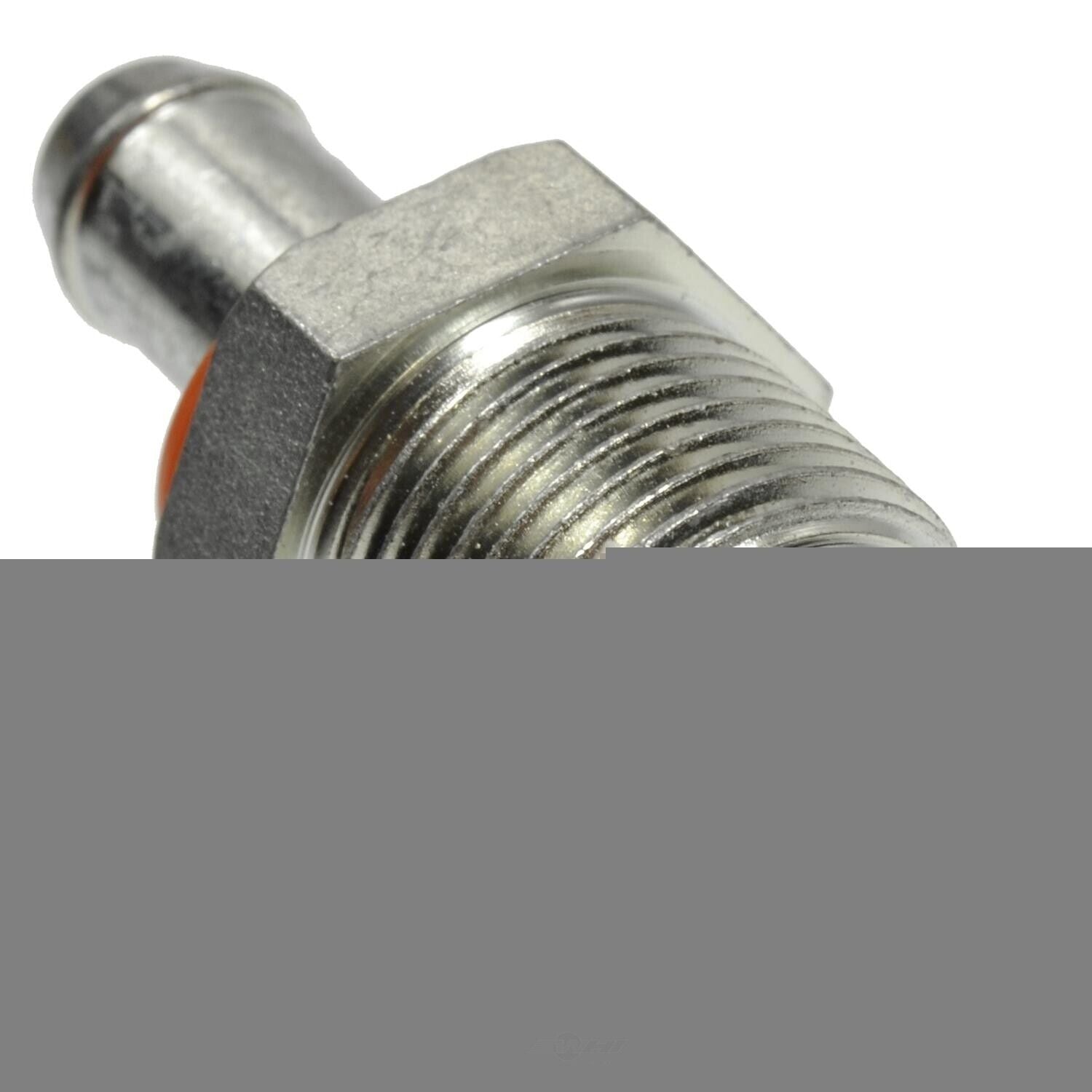 BWD PCV682 PCV Valve
