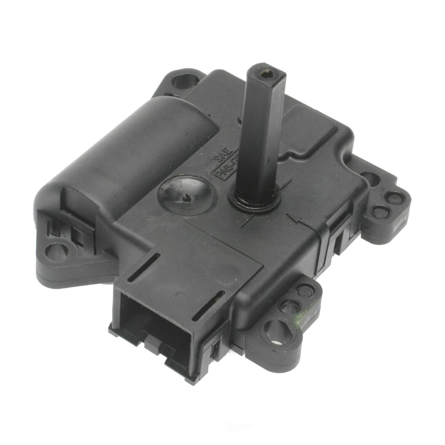 BWD ADS175 HVAC Blend Door Actuator
