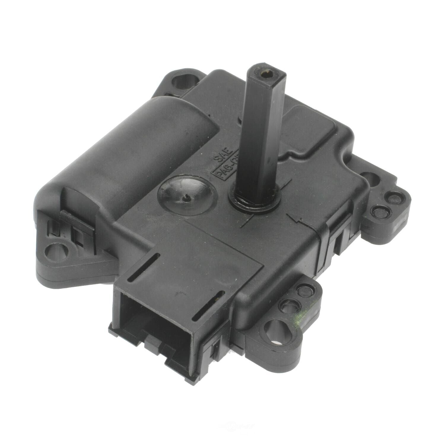BWD ADS175 HVAC Blend Door Actuator
