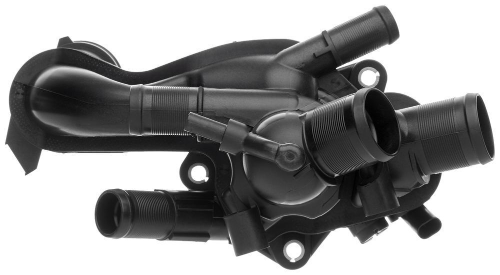 Gates 34843 Engine Coolant Thermostat