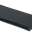 Gates K060840 Serpentine Belt
