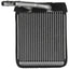 Spectra Premium Industries Inc 99374 HVAC Heater Core