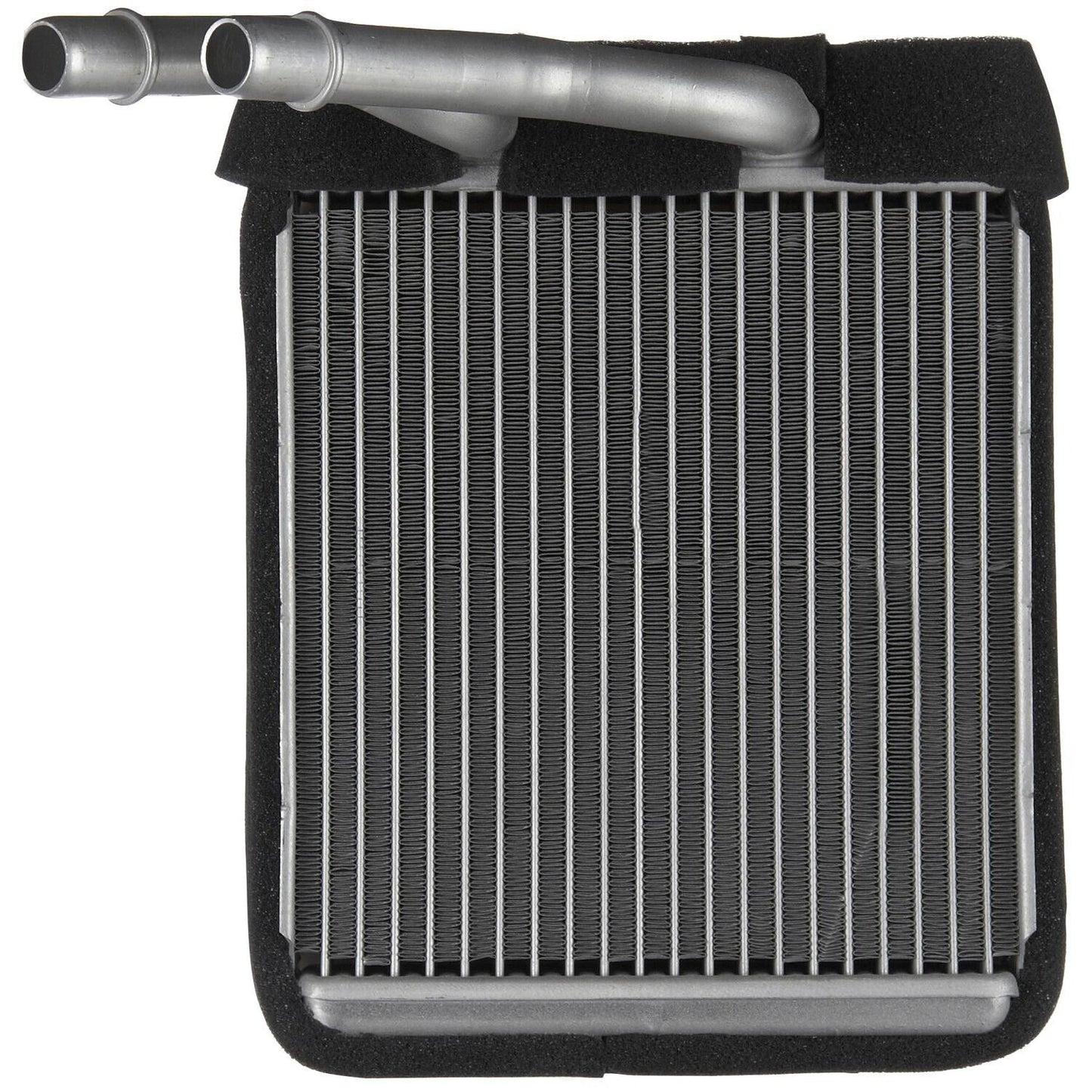 Spectra Premium Industries Inc 99374 HVAC Heater Core