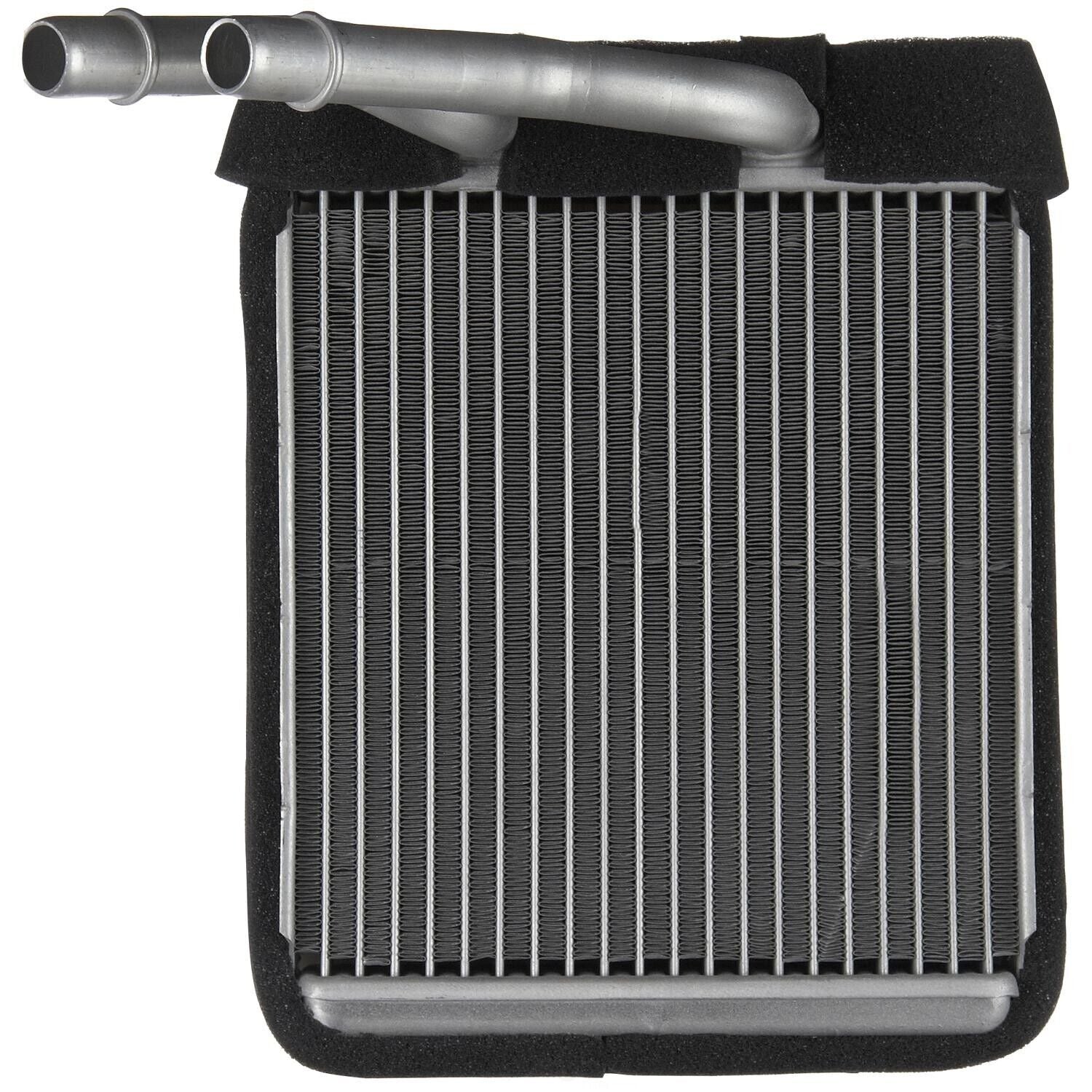 Spectra Premium Industries Inc 99374 HVAC Heater Core