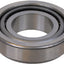 SKF BR3062 Transfer Case Output Shaft Bearing
