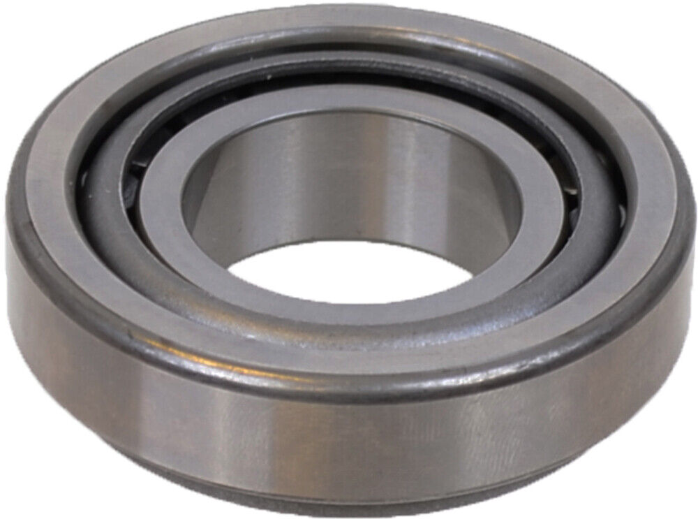 SKF BR3062 Transfer Case Output Shaft Bearing