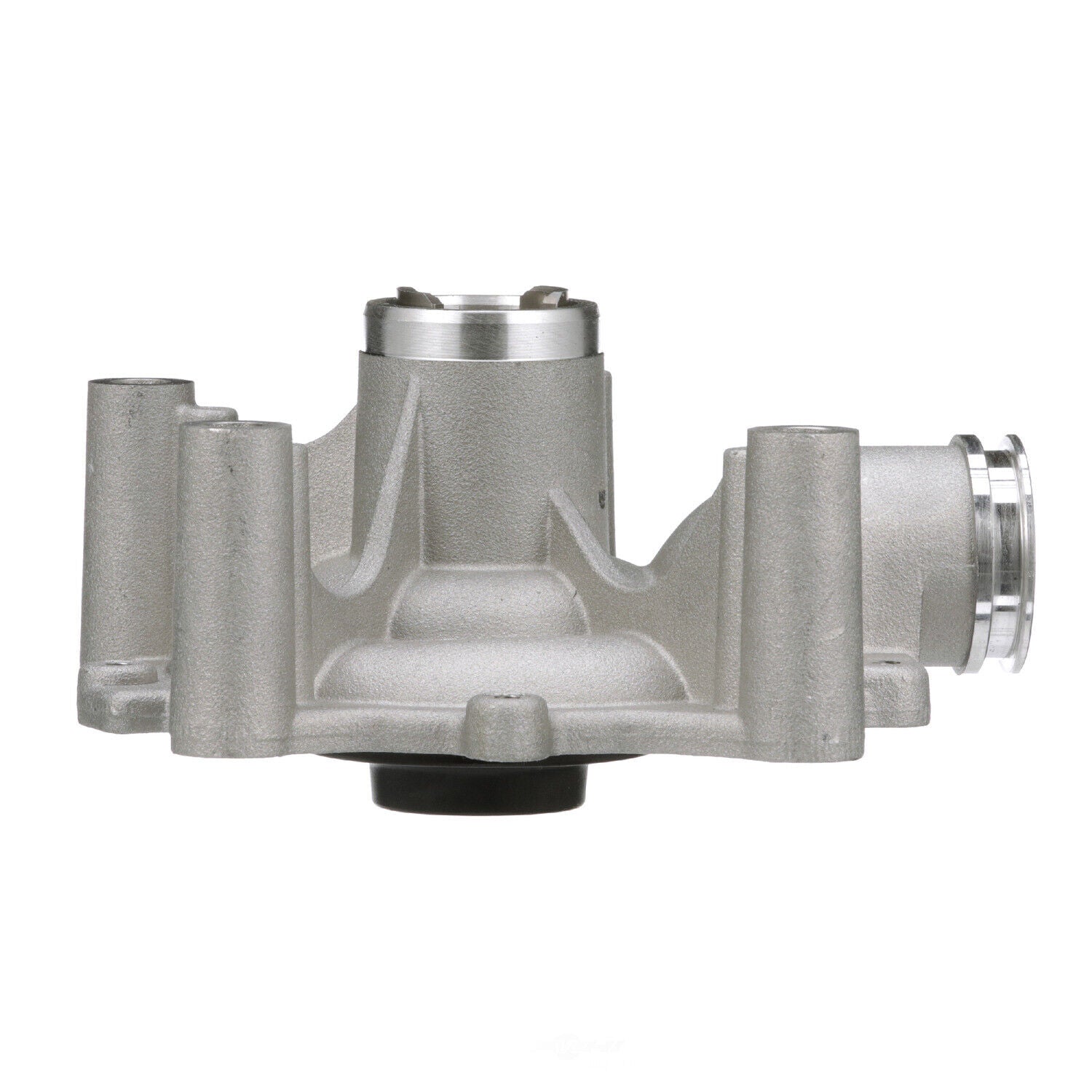 CARTER WATER PUMPS W9345M Engine Water Pump