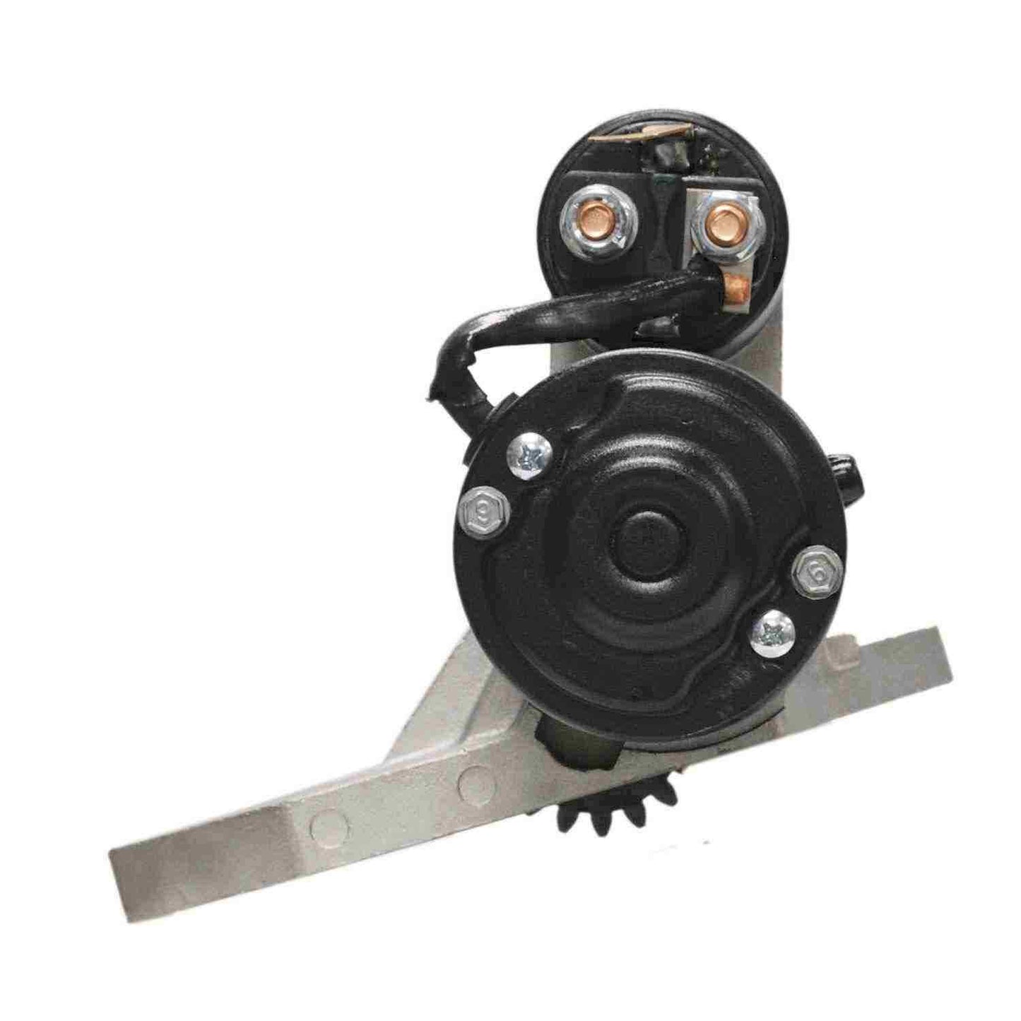 ACDelco Professional 336-2073 Starter Motor