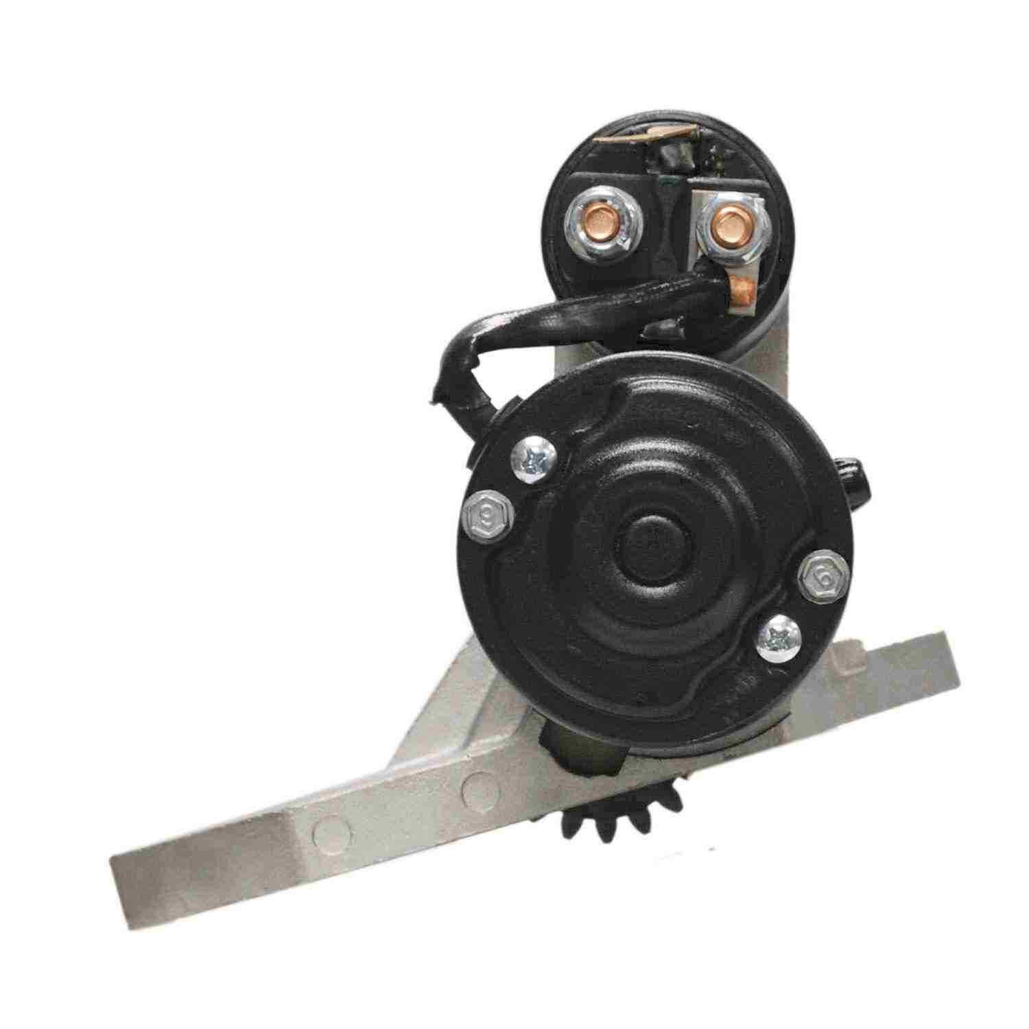 ACDelco Professional 336-2073 Starter Motor