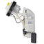 Delphi FG1394 Fuel Pump Module Assembly