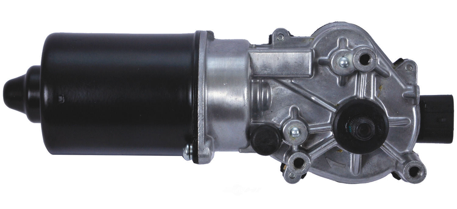 CARDONE 85-4076 Windshield Wiper Motor