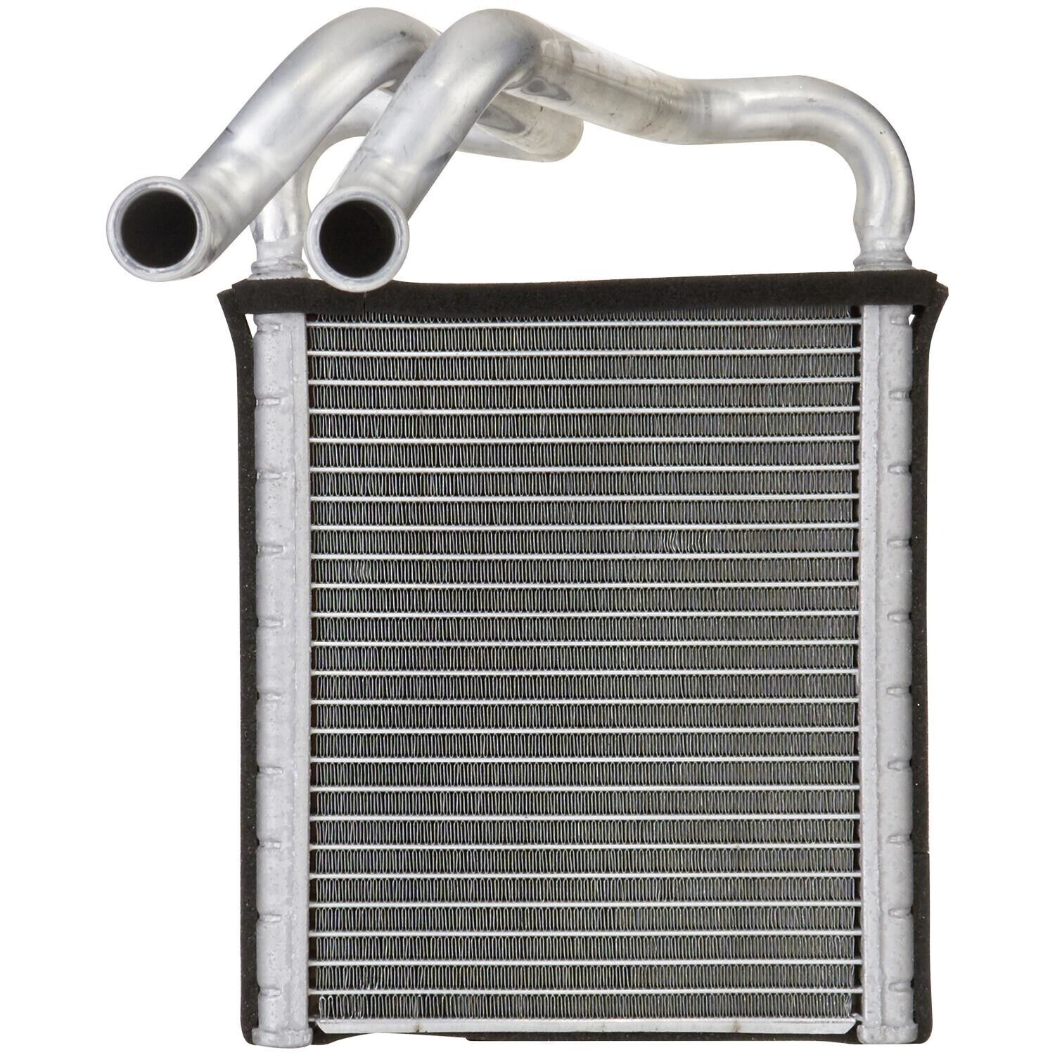 Spectra Premium Industries Inc 98128 HVAC Heater Core