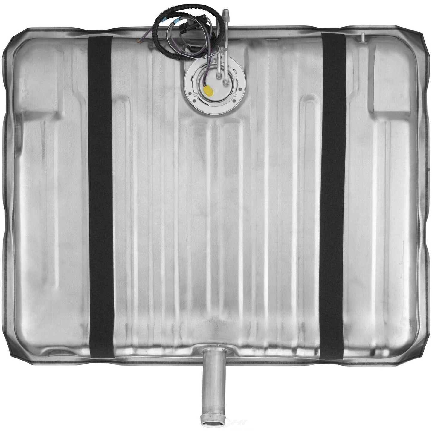 Spectra Premium Industries Inc GM37BFI Fuel Tank and Pump Assembly Combination