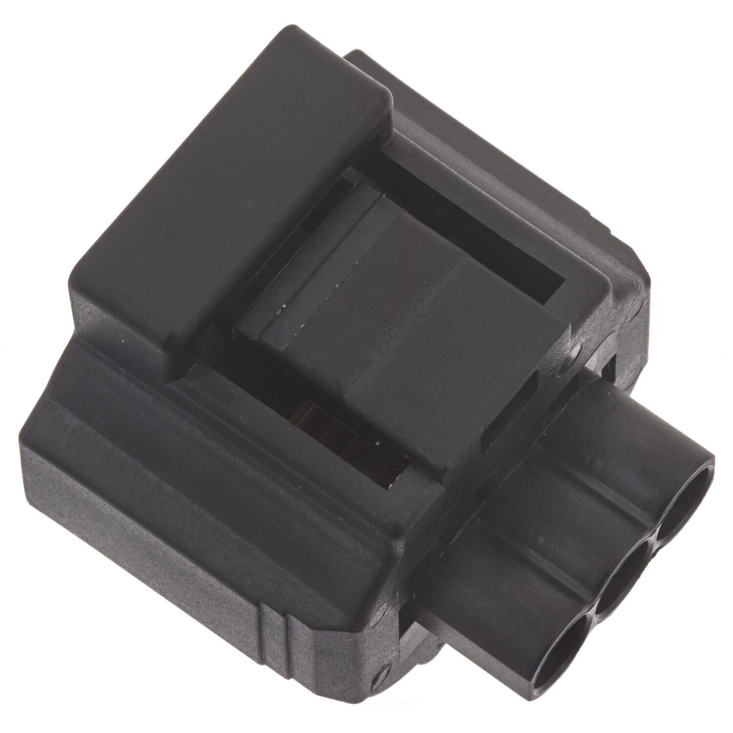 BWD PT1675 Engine Crankshaft Position Sensor Connector